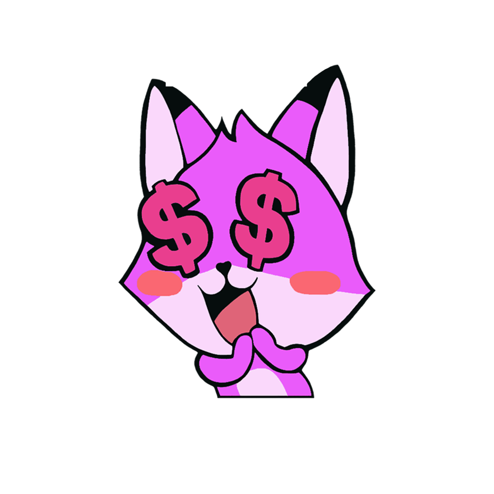 hurtmoney.blog